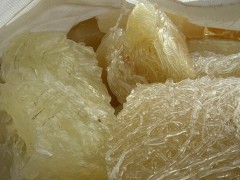 东莞清溪企业废铁回收联系电话13580814329图2