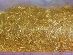 清溪废铜回收_找环宇回收-上门服务-当场核价结算不拖拉图1