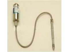 DYNISCO压力传感器MDT462F图1