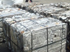 清溪回收不锈钢_选环宇-上门服务-免费评估报价图2