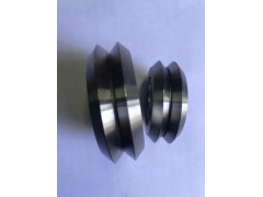 W1滚轮轴承型号及尺寸图片图2