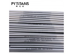 主营TA1 TA2 GR1 GR2 钛棒 钛管 钛丝图2