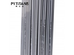 主营TA1 TA2 GR1 GR2 钛棒 钛管 钛丝图4