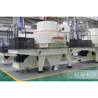 巴马克破碎机型号参数及价格Z97