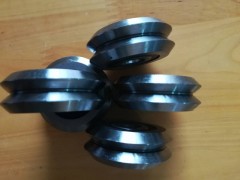 W3滚轮轴承型号及尺寸图片图2