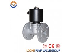 进口中低压电磁阀(欧美知名品牌)德国洛克图4