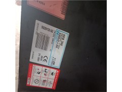 建筑结构用HEB360欧标H型钢，莱钢H型钢，库存充足图2