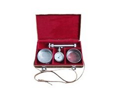 F-1煤的坚固性系数测定仪图1