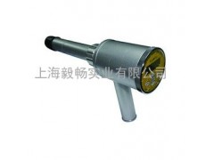 FD-3013H环境监测用X-γ辐射空气吸收剂量率仪图1