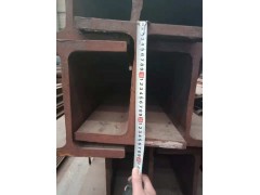 邢台现货出售,热轧H型钢HEB260,欧洲执行标准图3