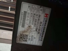 邢台现货出售,热轧H型钢HEB260,欧洲执行标准图2