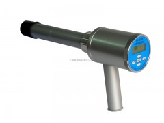X-γ辐射剂量当量率仪FD-3013B图1