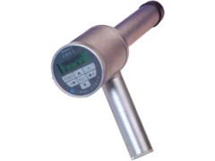 JB4000A型环境监测用X、γ辐射剂量当量率仪图1