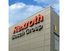 力士乐代理Rexroth代理 BoschRexroth总代理图1