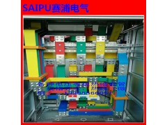 低压1kv热缩套管热缩母排保护套管细管绝缘套管热宿图3