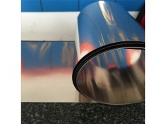 301不锈钢带 304镜面不锈钢带 316高硬度不锈钢带图1