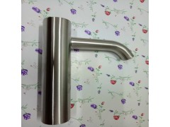 304不锈钢焊接后氧化皮清洗剂图2