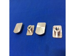 山东铜材抗氧化剂钝化厂家环保型铜材无铬钝化剂图1