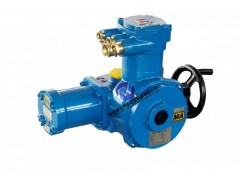 矿用配水阀矿用专用阀PXW(I)400-1200图2