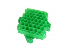 厦门市会展中心植草板详细咨询图1