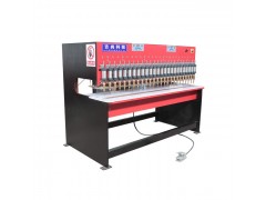 点焊机焊接时间设置图3