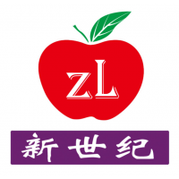 2020第十四届江苏秋季食品商品展览会