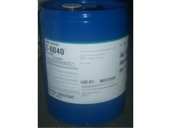 玻璃陶瓷金属漆油墨涂料密着促进偶联剂图1