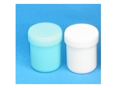 焊锡膏|有铅锡膏|63/37锡膏|焊锡膏使用|焊锡膏价格图3