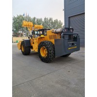 井下专用装载机A云南井下专用装载机A井下专用装载机厂家