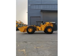 井下专用装载机A云南井下专用装载机A井下专用装载机厂家图2