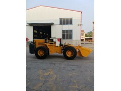 井下专用装载机A云南井下专用装载机A井下专用装载机厂家图3