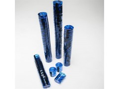 美国Ultra clean奥托克林热塑堵盖图2