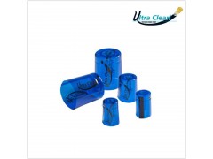 奥托克林管端密封设备UC-CSS-230V图2