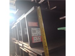 现货供应,HEB360欧标H型钢,大梁支架用H型钢图2