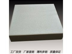 内蒙古耐酸砖厂家众光不怕您远照常发货图4