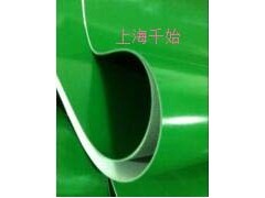 上海pvc输送带生产厂家图5