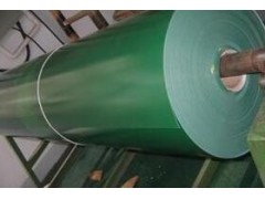 上海pvc输送带生产厂家图6