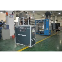 供应上海复材机械加热机 测试行业温控机