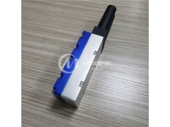 莫派克VTML50施迈茨真空发生器  SMC真空发生器图4