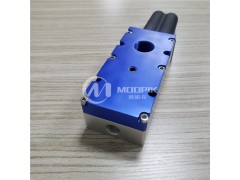 莫派克VTML50施迈茨真空发生器  SMC真空发生器图3