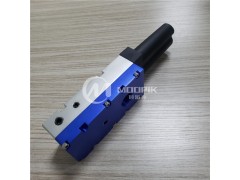 莫派克VTML50施迈茨真空发生器  SMC真空发生器图5