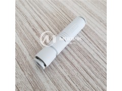 MPK莫派克ZU07直通型真空发生器 迷你型真空发生器图3