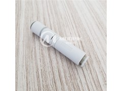 MPK莫派克ZU07直通型真空发生器 迷你型真空发生器图2