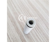 MPK莫派克ZU07直通型真空发生器 迷你型真空发生器图4