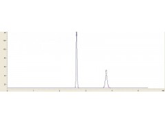 辽宁省司法鉴定所血液中乙醇检测项目双柱分析专用气相色谱仪图1
