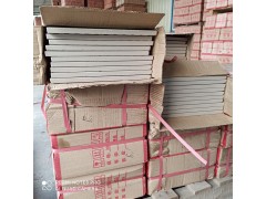 浙江温州耐酸砖，龙湾区百威啤酒厂发酵车间用耐酸砖图2