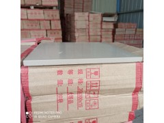 浙江温州耐酸砖，龙湾区百威啤酒厂发酵车间用耐酸砖图4