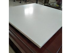 江西耐酸砖，上饶余干县生活垃圾焚烧发电用耐酸砖图4