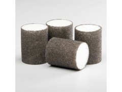 液压胶管清洗弹图2