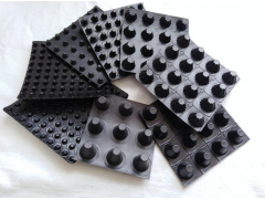 物美价廉 长沙地下室滤水板秒发货图2